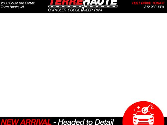 JEEP GRAND CHEROKEE 2017 1C4RJFBG6HC873165 image JEEP GRAND CHEROKEE 2017 1C4RJFBG6HC873165 image